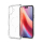 SPIGEN Ultra Hybrid Mag Magsafe do iPhone 16 Plus White ACS08075 - 1279672 - zdjęcie 3